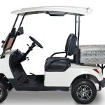 Tuff Cart Commercial - E-Scooter Depot Nassau Bahamas