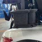 Buy electric vehicle in Nassau Bahamas - E-Scooter Depot