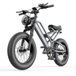 S9 (8) - electric vehicle for sale in Nassau Bahamas | E-Scooter Depot