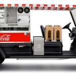 Tuff Cart Commercial - E-Scooter Depot Nassau Bahamas