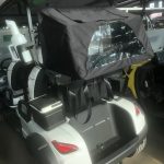 Buy electric vehicle in Nassau Bahamas - E-Scooter Depot