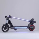 kb01 (10) - electric vehicle for sale in Nassau Bahamas | E-Scooter Depot