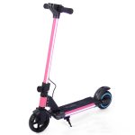 kb01 (2) - electric vehicle for sale in Nassau Bahamas | E-Scooter Depot