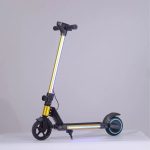 E-Scooter Depot kb01 (3) - electric vehicle dealer Nassau Bahamas