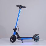 kb01 (4) electric vehicle Nassau Bahamas - E-Scooter Depot electric vehicles