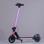 Buy kb01 (5) electric vehicle Nassau Bahamas - E-Scooter Depot