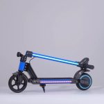 kb01 (6) - electric vehicle for sale in Nassau Bahamas | E-Scooter Depot