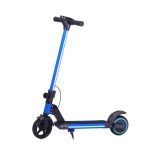 E-Scooter Depot kb01 (7) - electric vehicle dealer Nassau Bahamas
