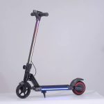 kb01 (8) electric vehicle Nassau Bahamas - E-Scooter Depot electric vehicles