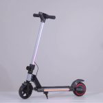 Buy kb01 (9) electric vehicle Nassau Bahamas - E-Scooter Depot