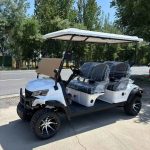 Electric Vehicle for sale Nassau Bahamas | E-Scooter Depot