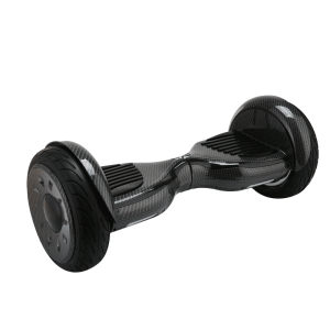 Kids Hover Board - E-Scooter Depot Nassau Bahamas