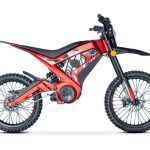 trailbike bahamas electric trail bike bahamas, bahamas trails bikes, all electric trial bike