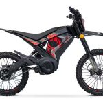 10000 watt dirt bike, new electric dirt bike, dirt bike bahamas 10000 watt