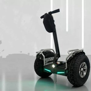 Hover Board