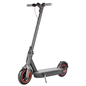 MAX Folding Electric Scooter